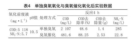 9773acbf9335ba79e1213faac566b15f.jpg