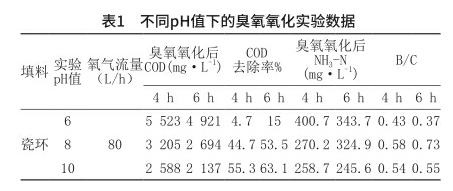 0cb03424baad1ed8af8ebcacf36f07f3.jpg