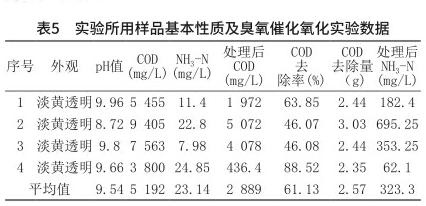 ed1819fa1042e9a5029e3b1c777099d4.jpg